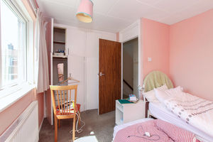 Photo 10- click for photo gallery